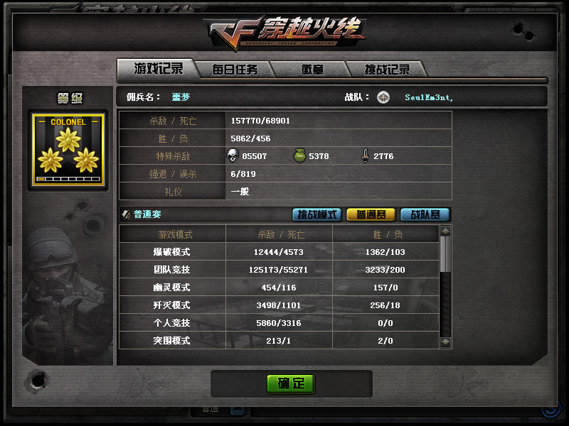 ��XAI��CF������ACE