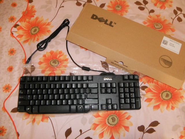 DSCN0961.JPG