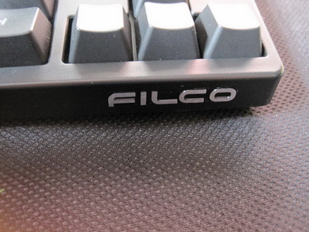 ��FILCO87һ����ɫ����(�ѳ�)