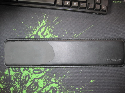 ��FILCO87һ����ɫ����(�ѳ�)