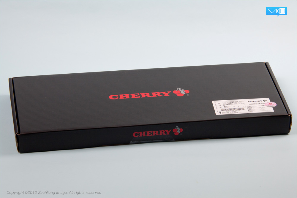 ȥͼƽӣҡcherry MX BORAD 2.0[4¥3kñ]