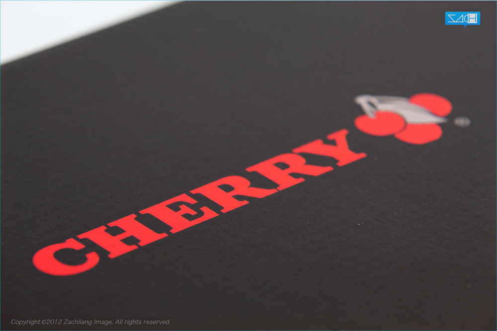 ȥͼƽӣҡcherry MX BORAD 2.0[4¥3kñ]