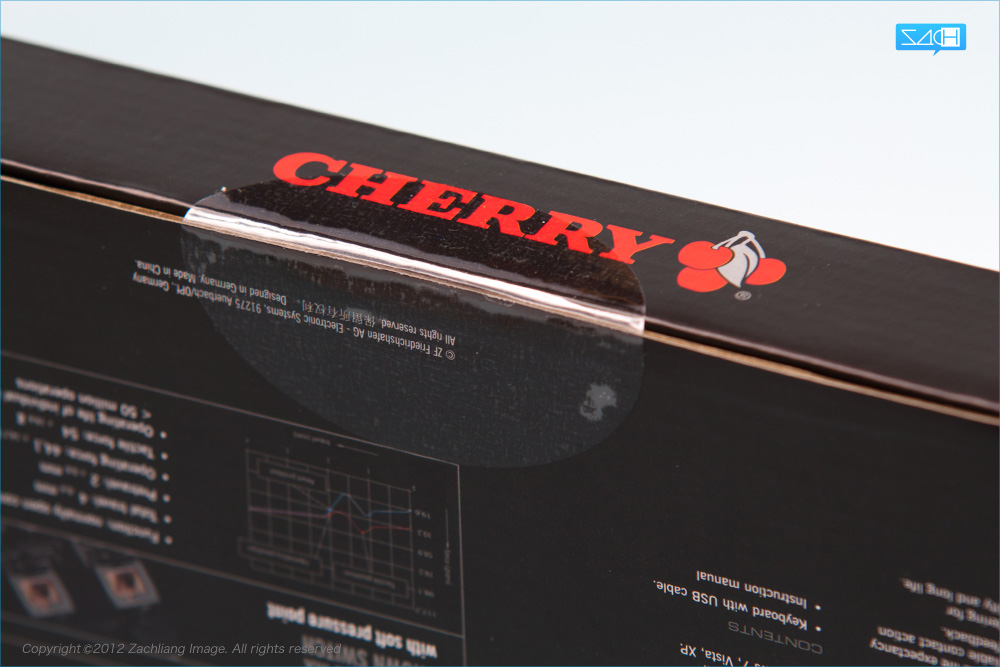 ȥͼƽӣҡcherry MX BORAD 2.0[4¥3kñ]