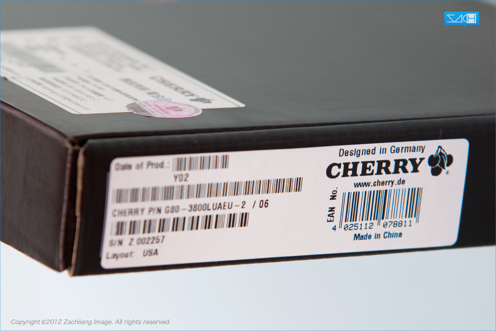 ȥͼƽӣҡcherry MX BORAD 2.0[4¥3kñ]