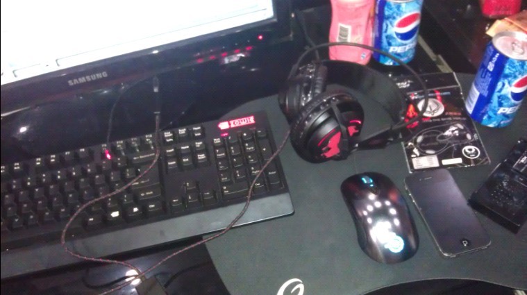 ������������������ zowie���̡�