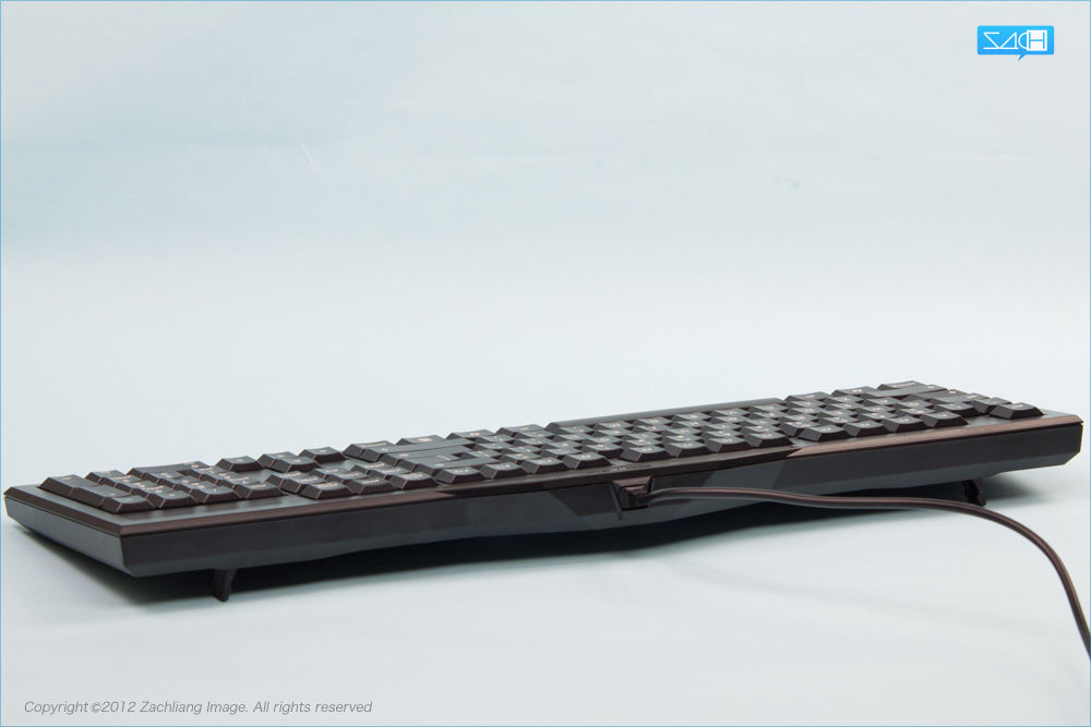 ȥͼƽӣҡcherry MX BORAD 2.0[4¥3kñ]