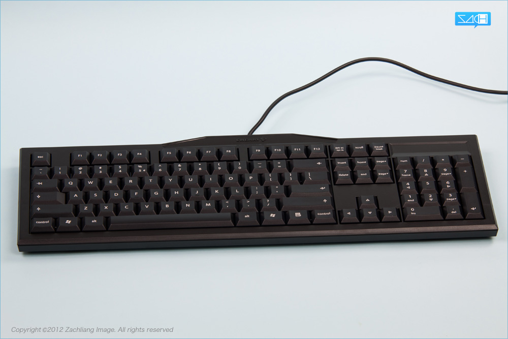 ȥͼƽӣҡcherry MX BORAD 2.0[4¥3kñ]