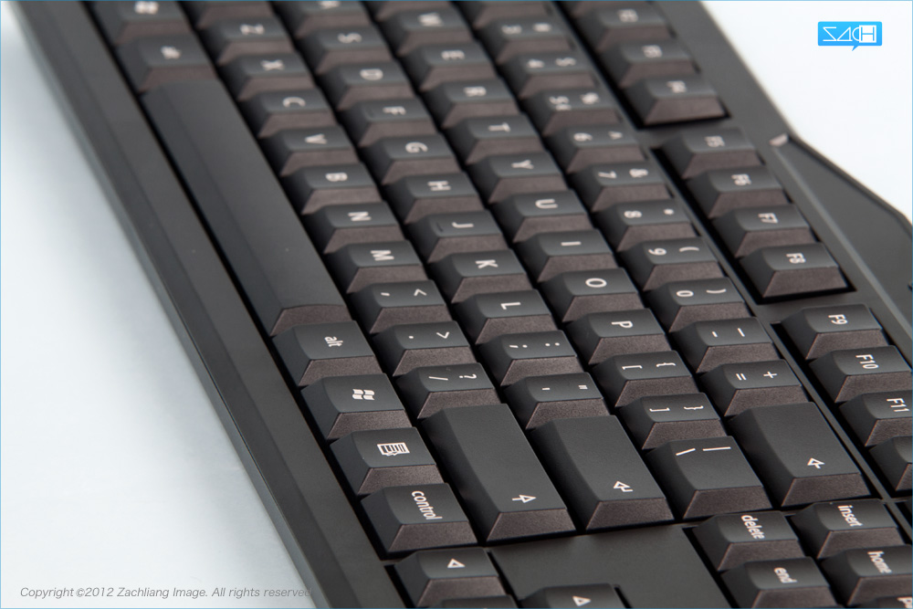 ȥͼƽӣҡcherry MX BORAD 2.0[4¥3kñ]