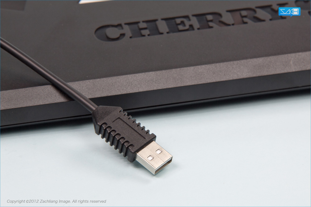 ȥͼƽӣҡcherry MX BORAD 2.0[4¥3kñ]