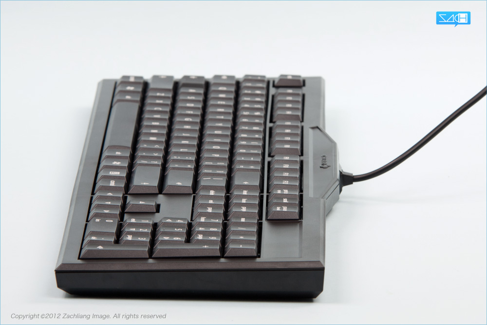 ȥͼƽӣҡcherry MX BORAD 2.0[4¥3kñ]