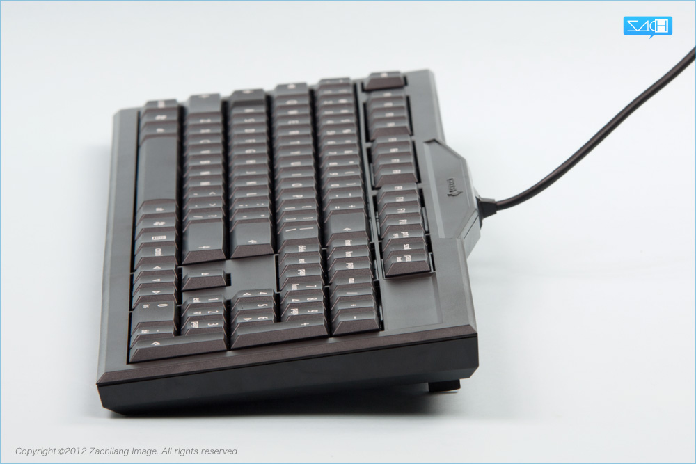 ȥͼƽӣҡcherry MX BORAD 2.0[4¥3kñ]