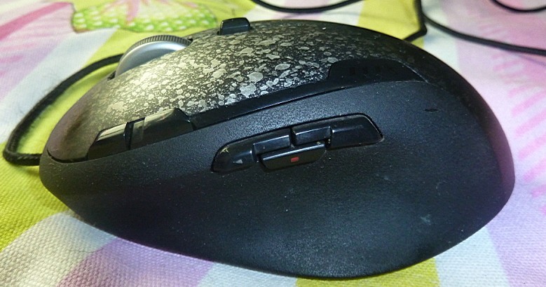 ��G500�ͻ�ɫ������IE3�����330��Բͨ