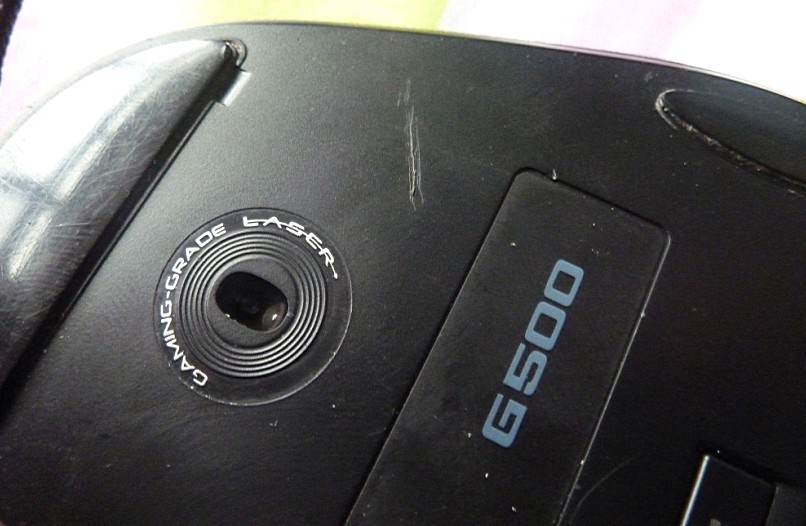 ��G500�ͻ�ɫ������IE3�����330��Բͨ