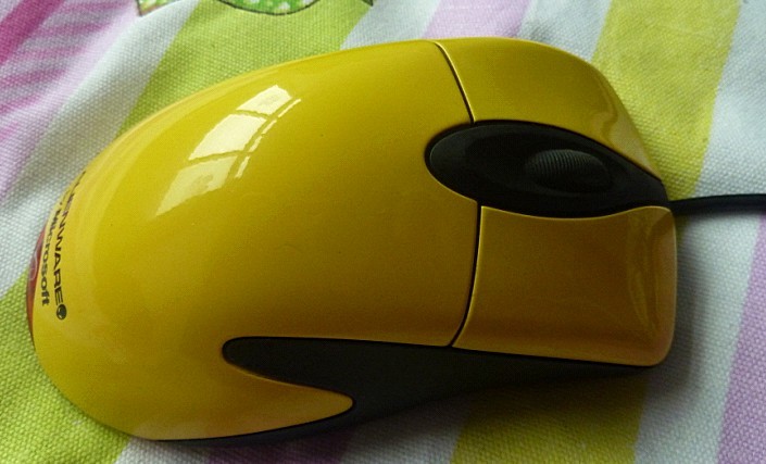 ��G500�ͻ�ɫ������IE3�����330��Բͨ