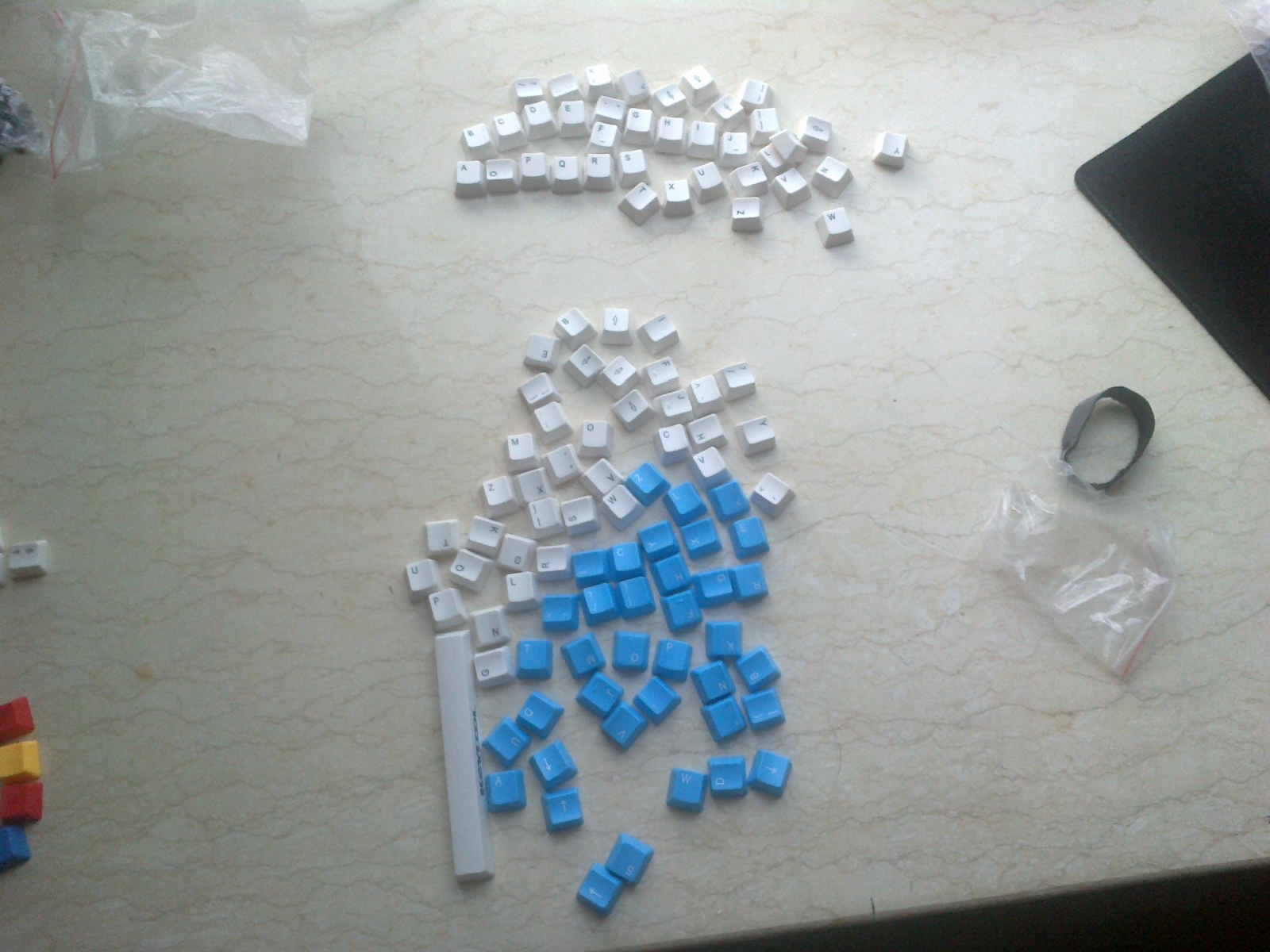 20120226026.jpg