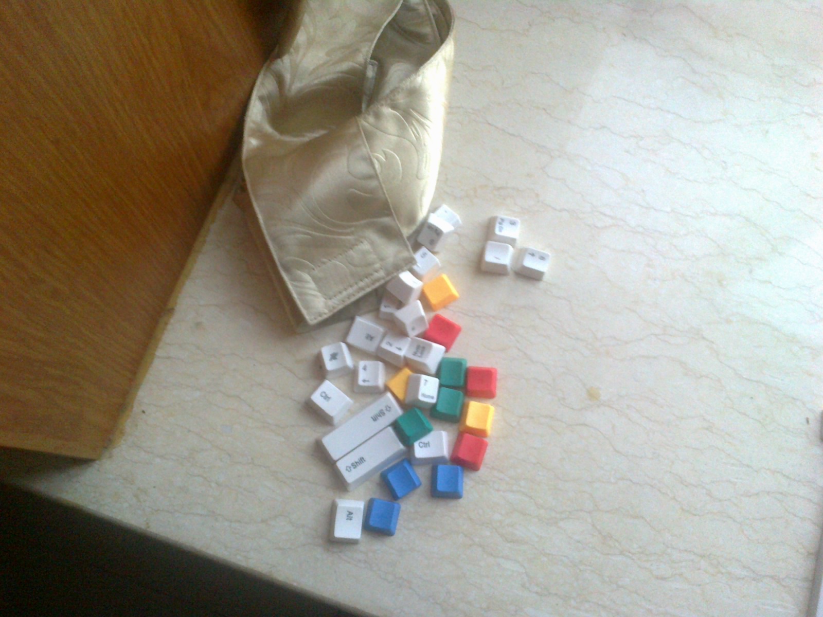 20120226027.jpg