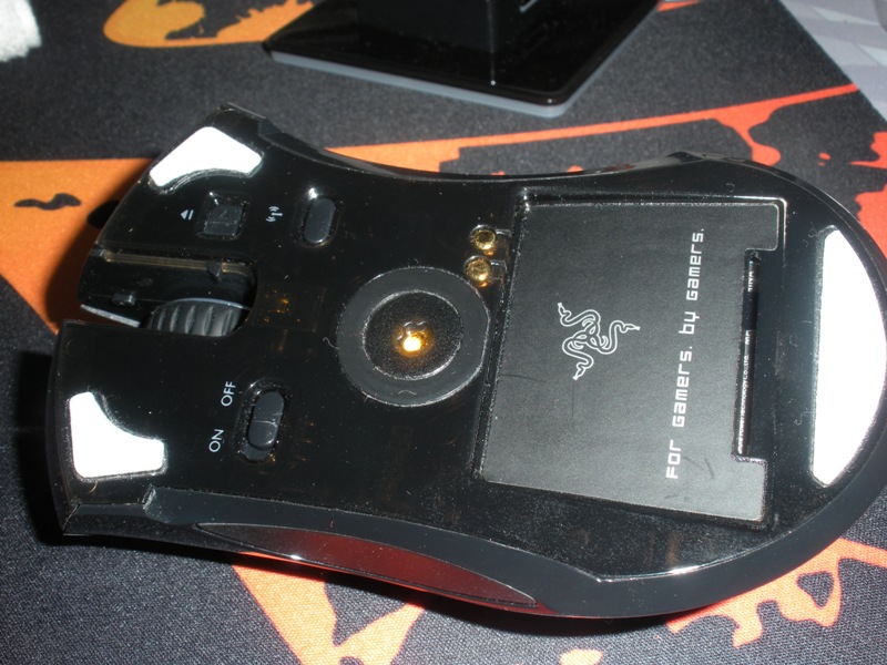 ����3.5G���� 95�� ��˵ȫ