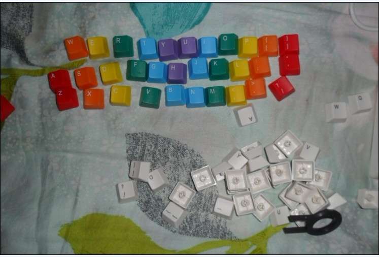 �ó�ʱ��û�Ա��ˡ�����87+����