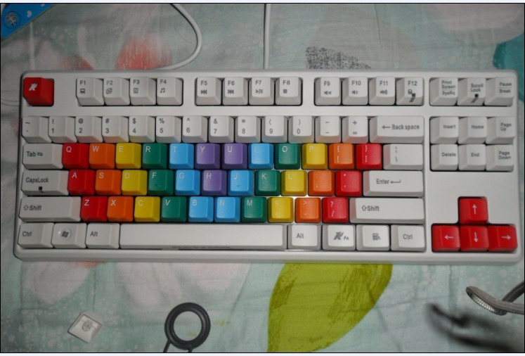 �ó�ʱ��û�Ա��ˡ�����87+����