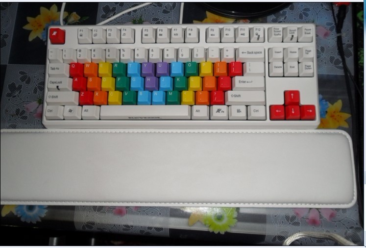 �ó�ʱ��û�Ա��ˡ�����87+����