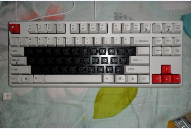 �ó�ʱ��û�Ա��ˡ�����87+����