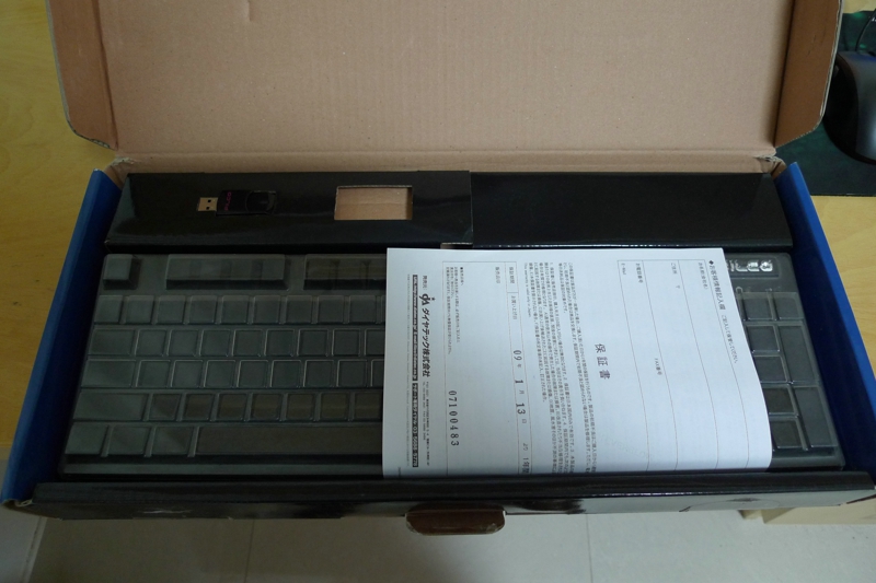 人ѶʱFilcoᣤ850 Ա