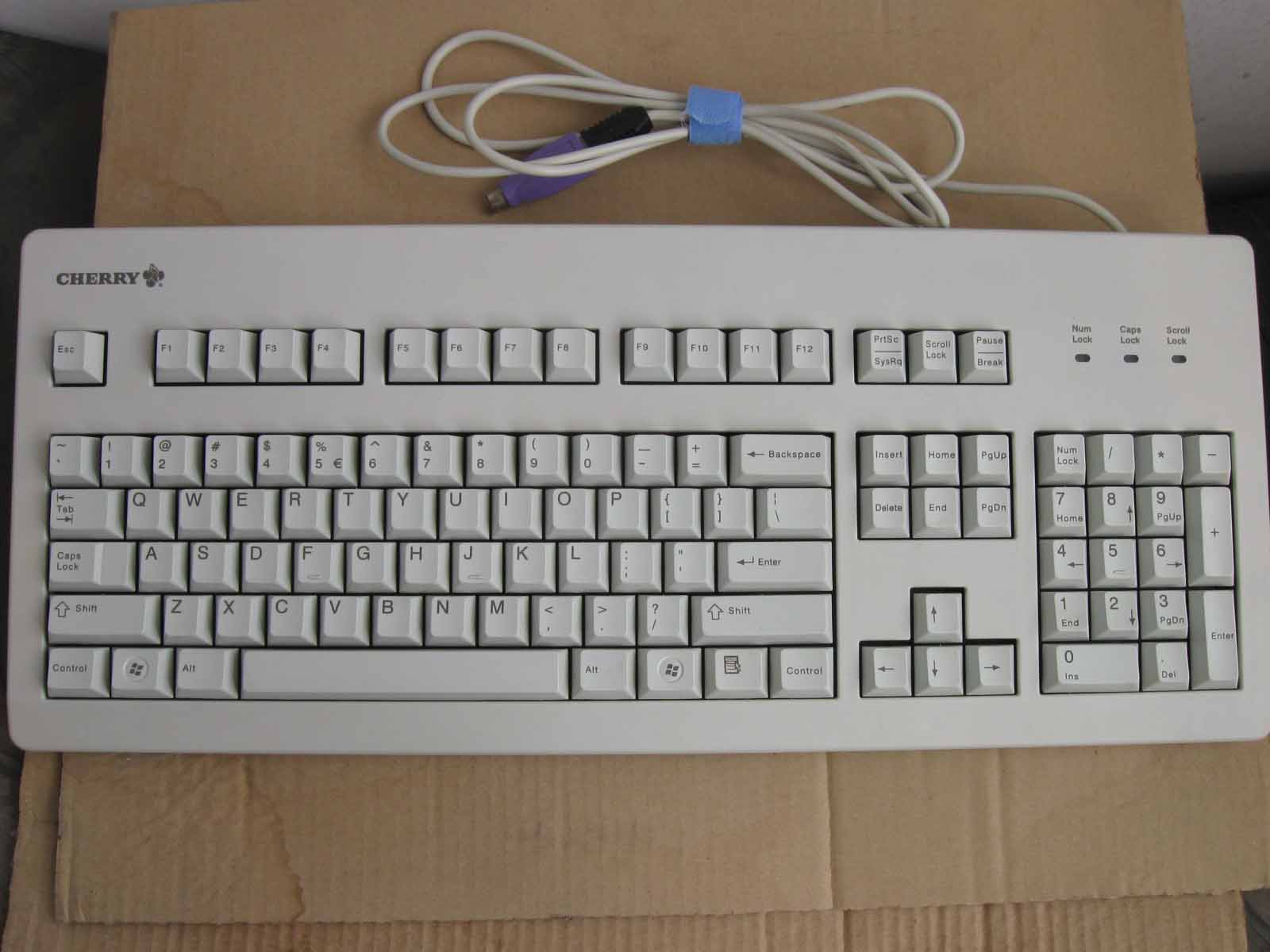 �ѳ�