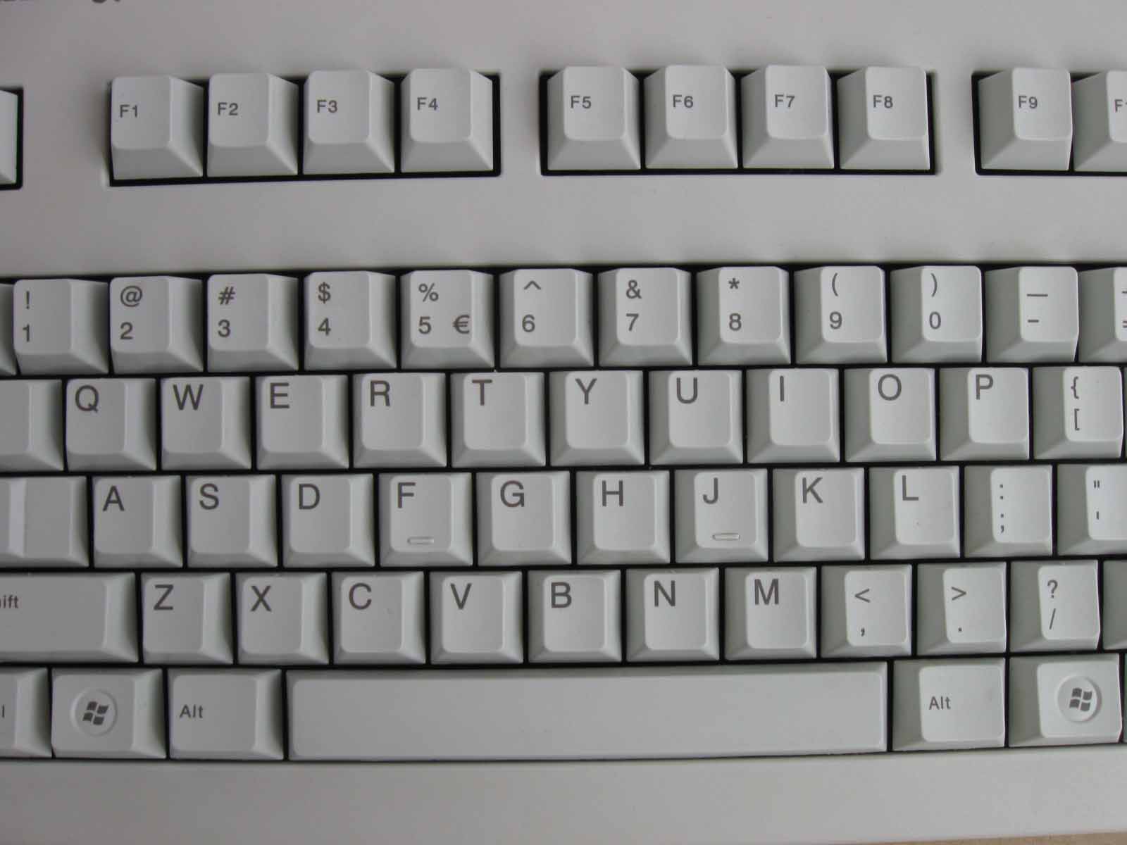 �ѳ�