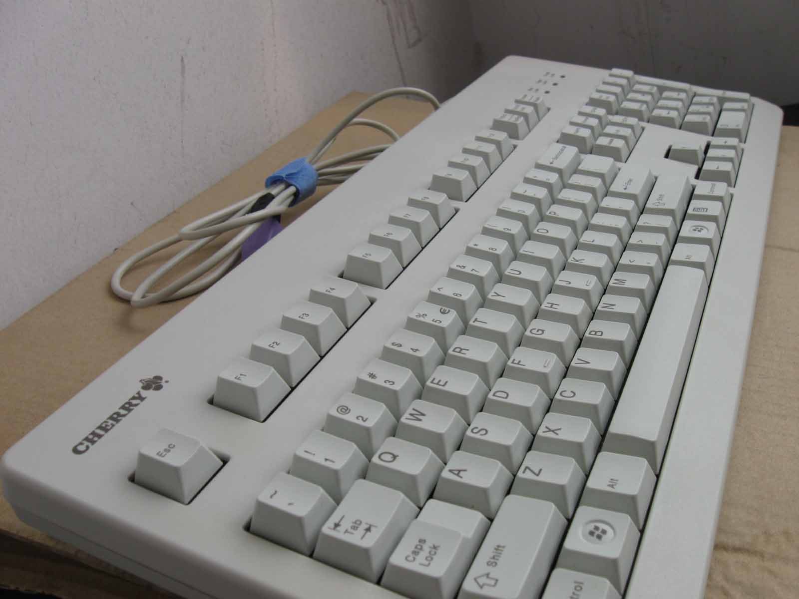 �ѳ�