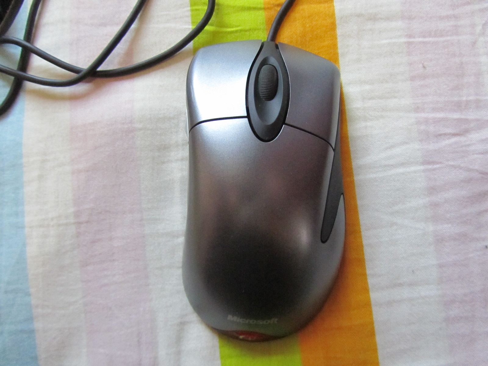 �����������ʵ����װ�� IE3.0 ����95�� DT35 FPS 95��