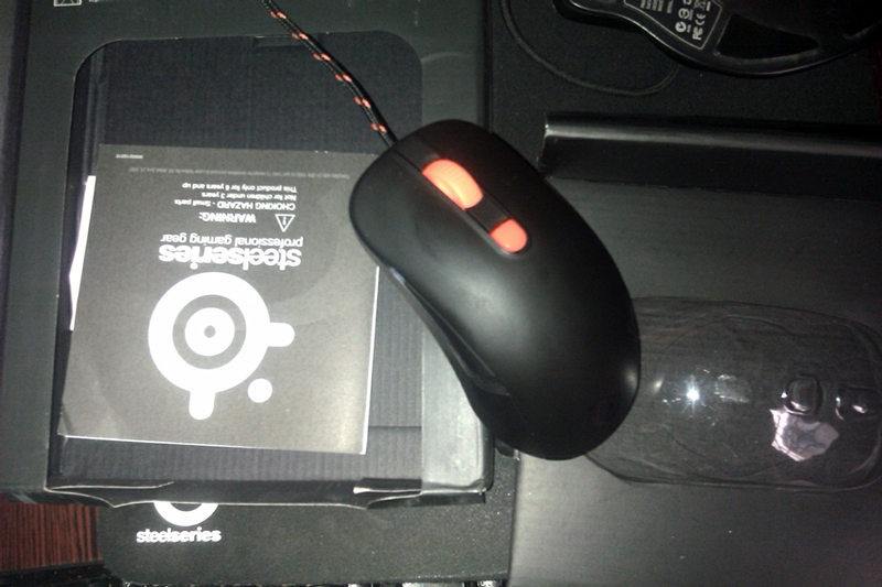 �㶫���� ���� �޼�G1 �޼��ֱ�F710
