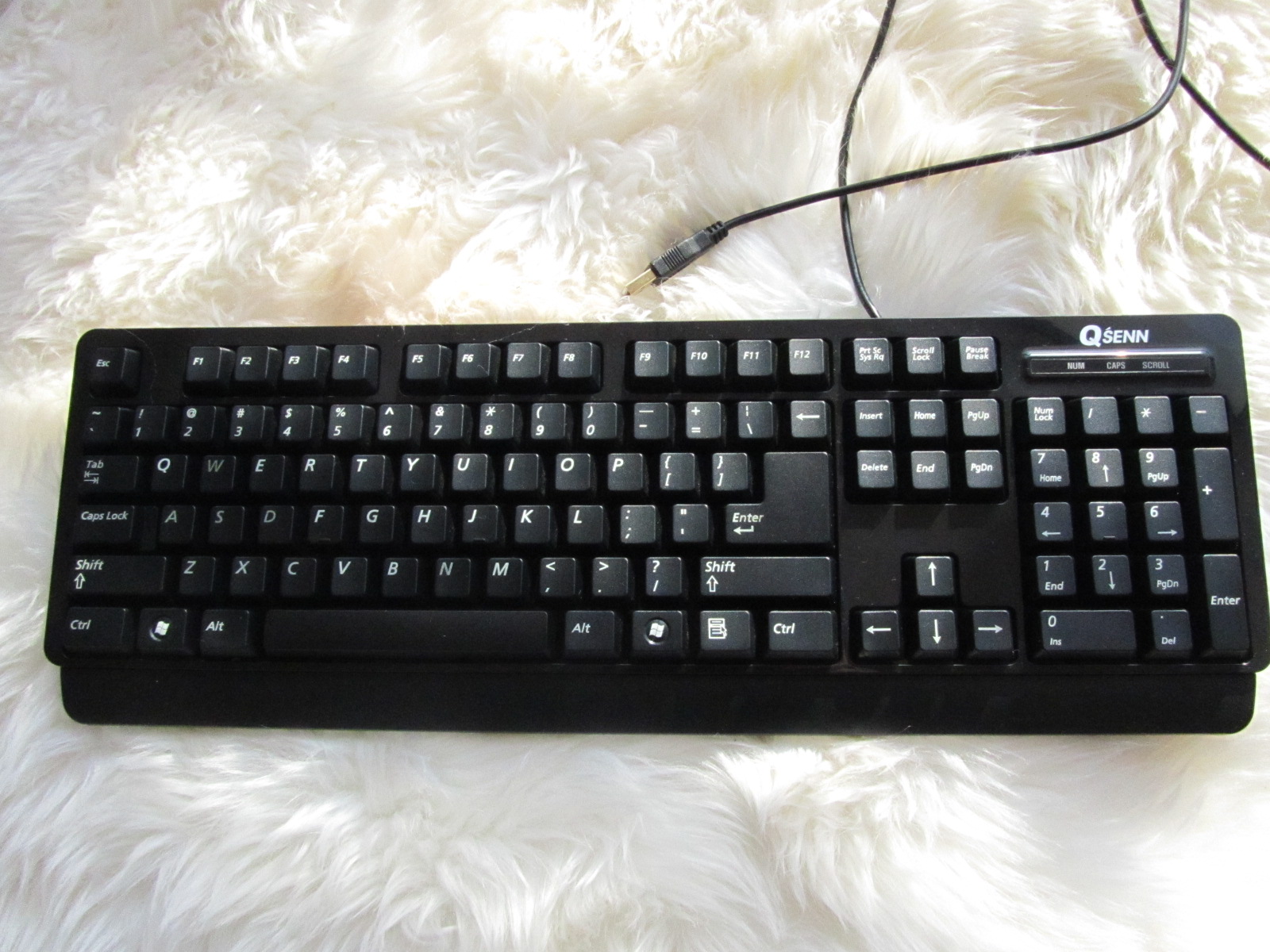 �����������ʵ����װ�� IE3.0 ����95�� DT35 FPS 95��