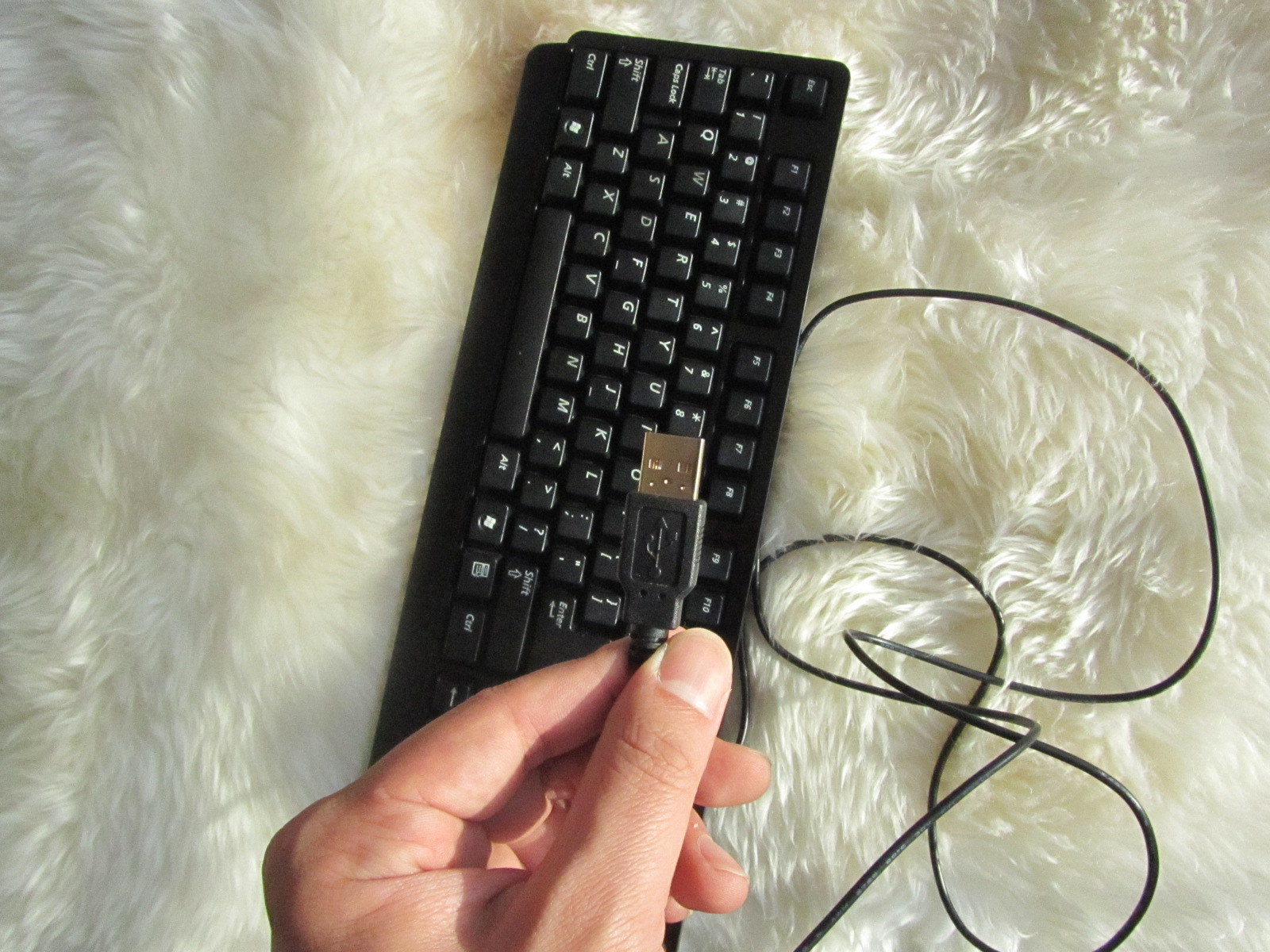 �����������ʵ����װ�� IE3.0 ����95�� DT35 FPS 95��