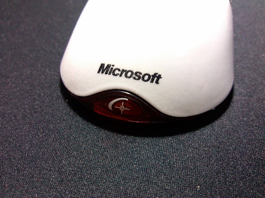 ݡ MODSK IO  70ñ ѳ