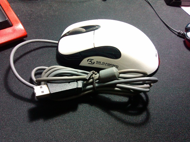 ݡ MODSK IO  70ñ ѳ