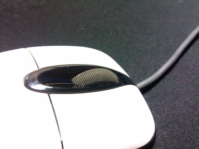ݡ MODSK IO  70ñ ѳ