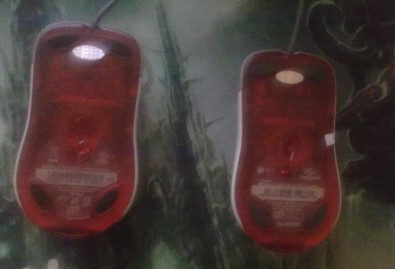 ���ѵ��ѵ�����06���IO1.1X800��IO1.1X08�����ŵ��ӣ��ѳ��ѳ��ˣ�