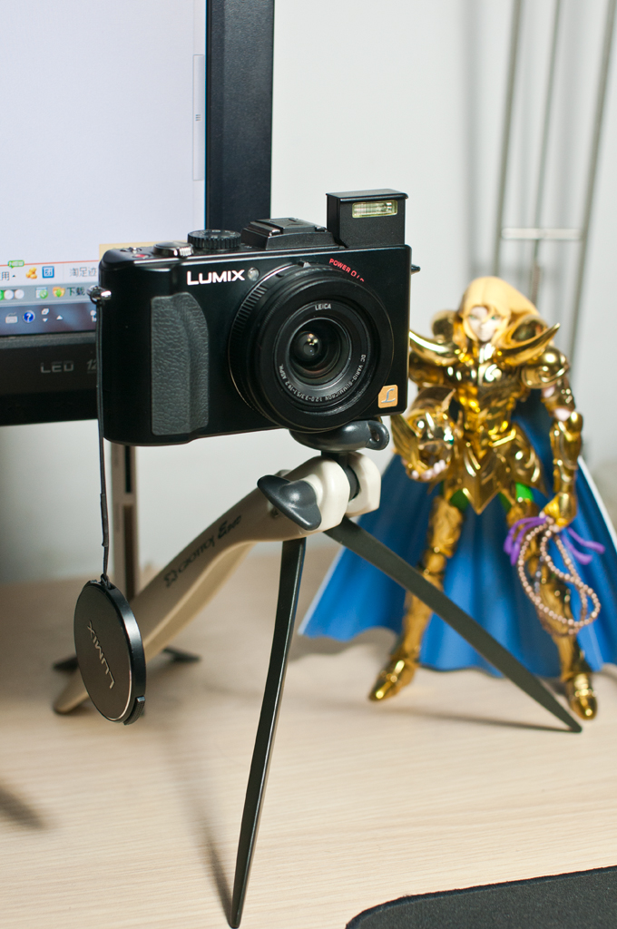 ��7H����������LX5�����LX5�ѳ���