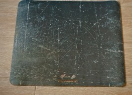 [30P] عϸԭƪ 뾫 ֵ