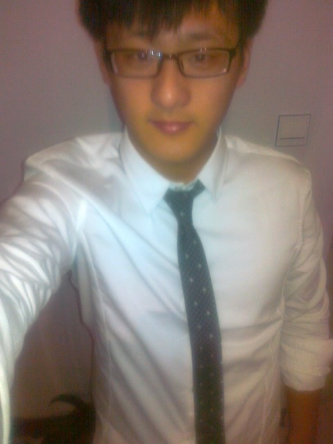 20120206149.jpg