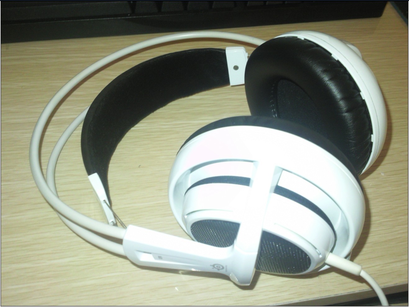 �����롿����9�µ���������V2 499 ��ȫ�ڱ� ����