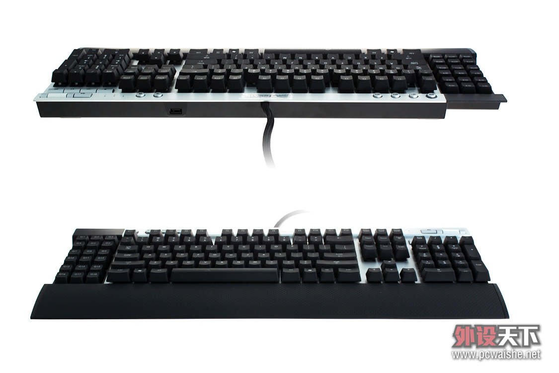 [] 10 ƪ Vengeance K90 еϷ