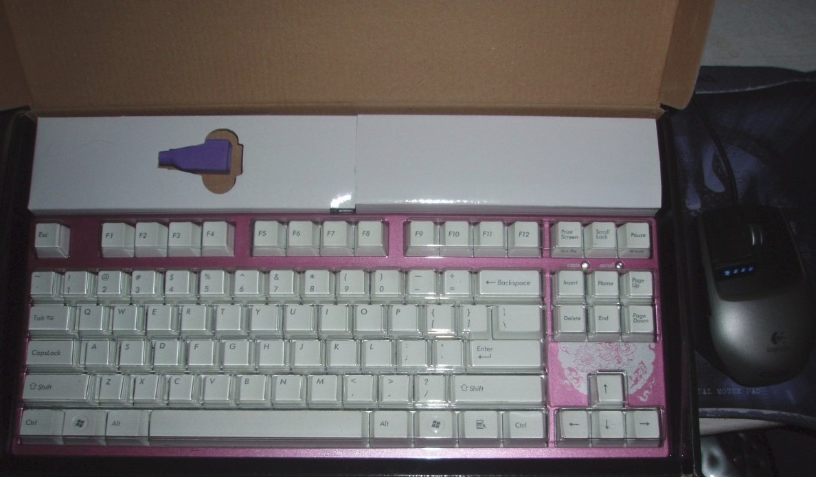 ���̱����� M950 450