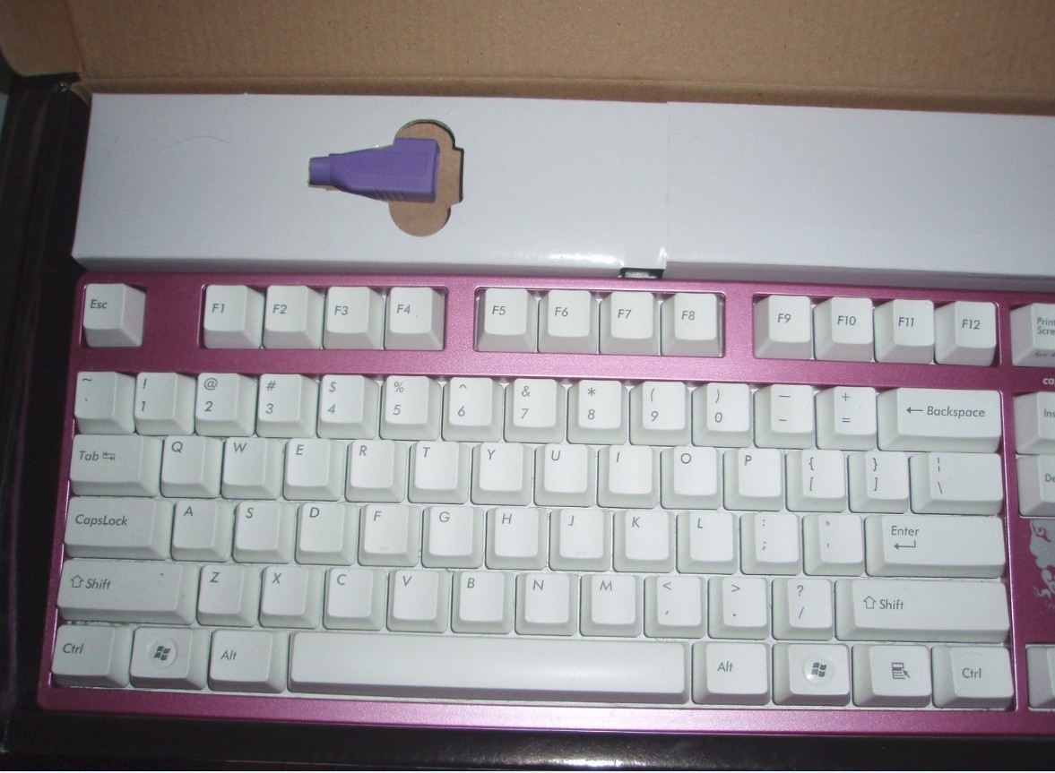 ���̱����� M950 450