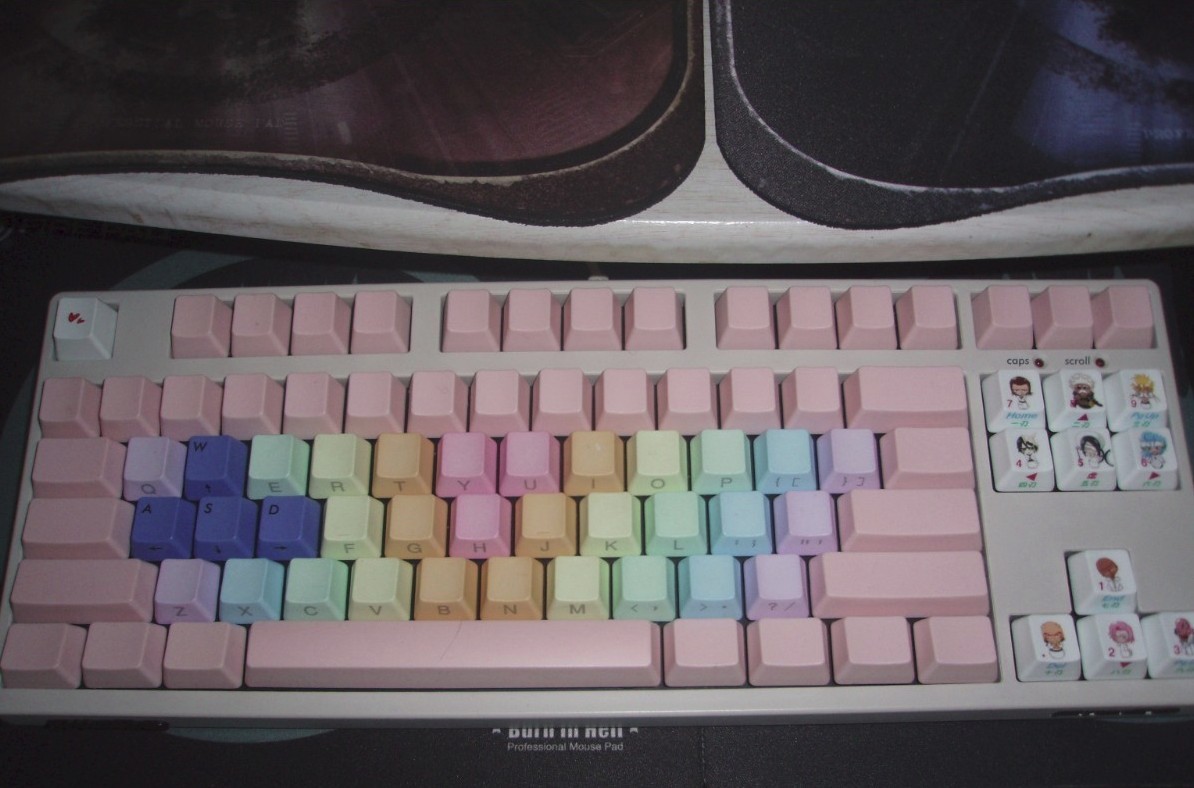 ���̱����� M950 450