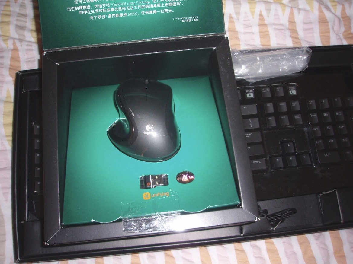 ���̱����� M950 450