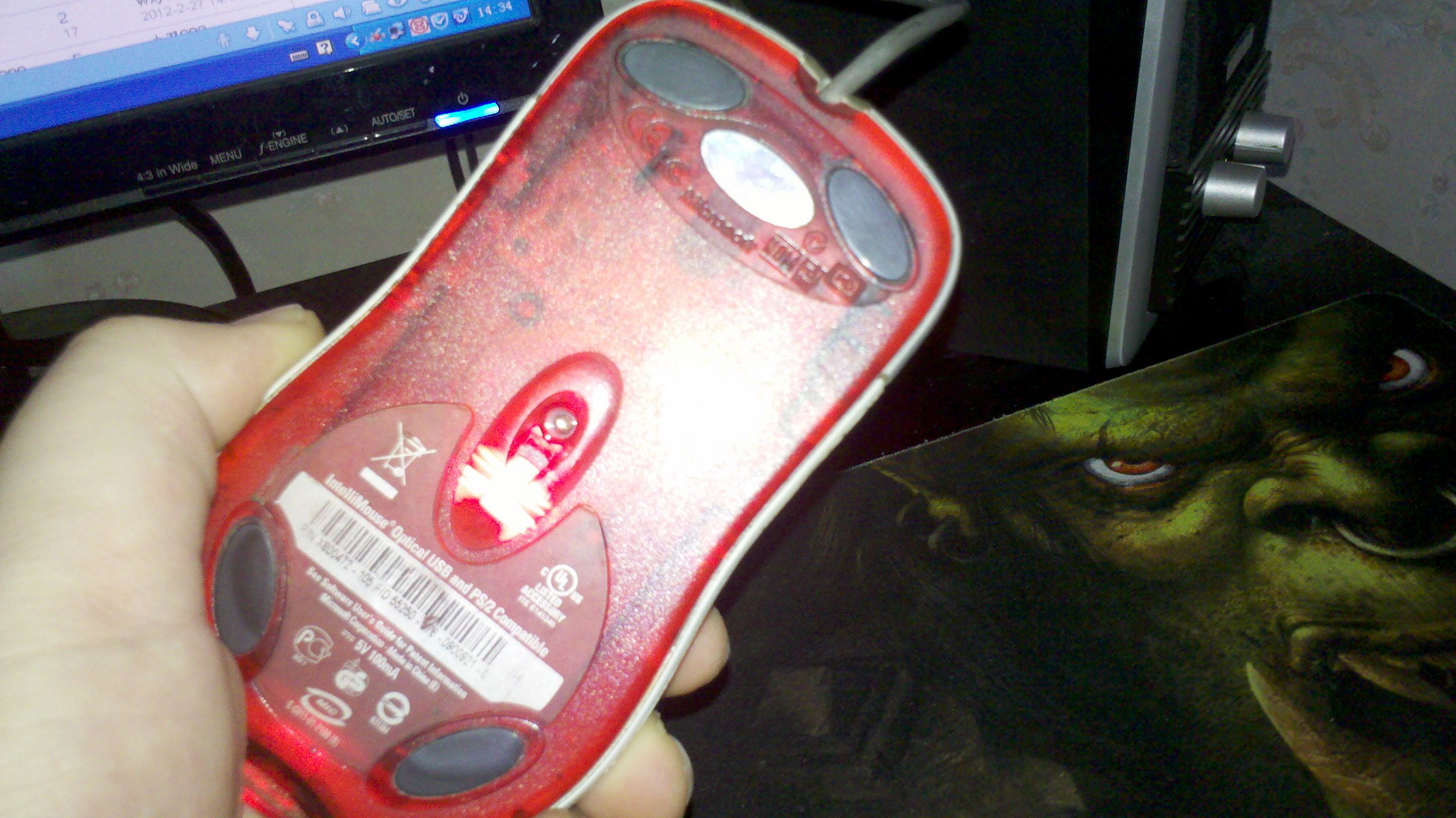 IE3+IO1.1�������棬 �����