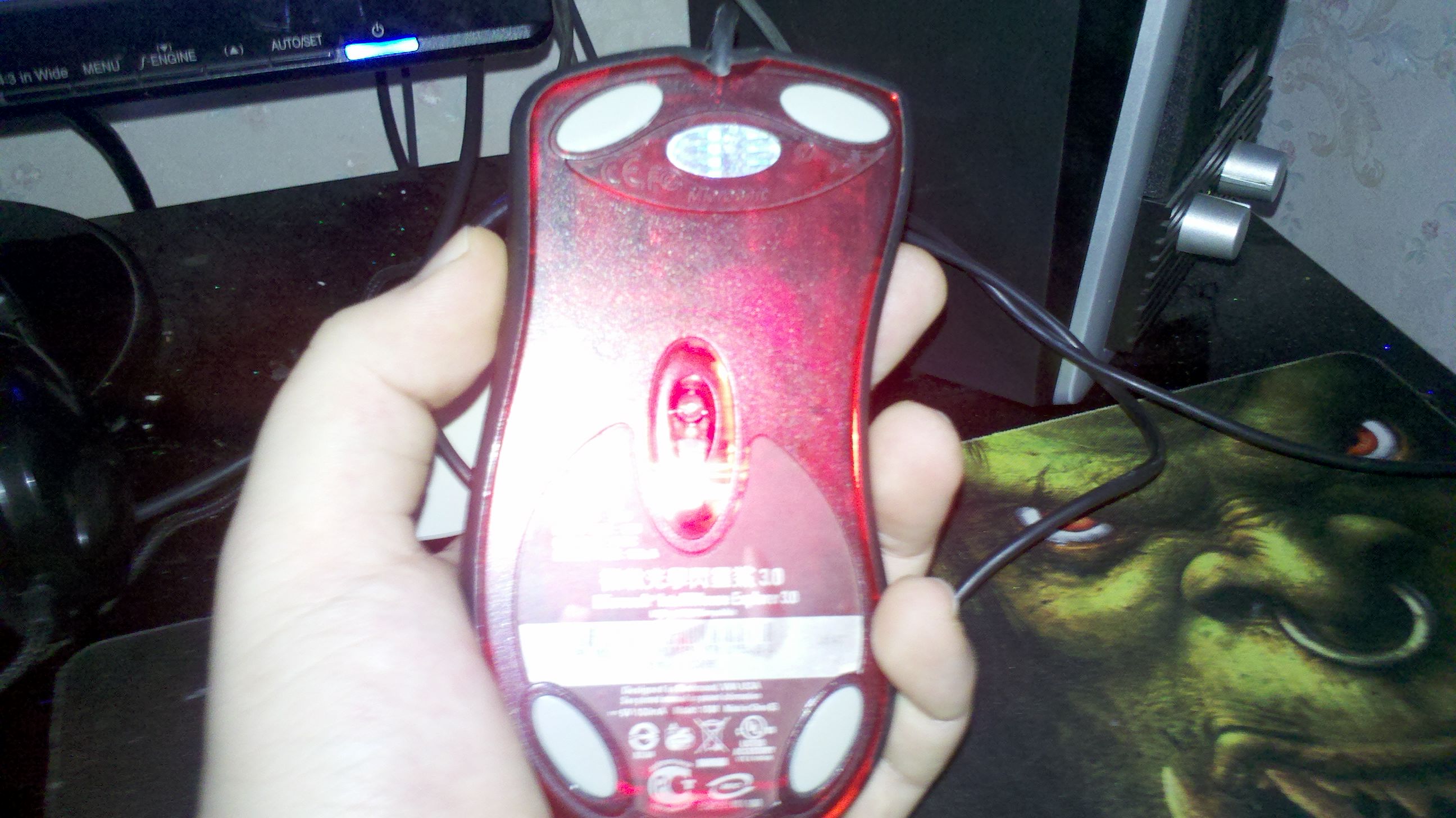 IE3+IO1.1�������棬 �����