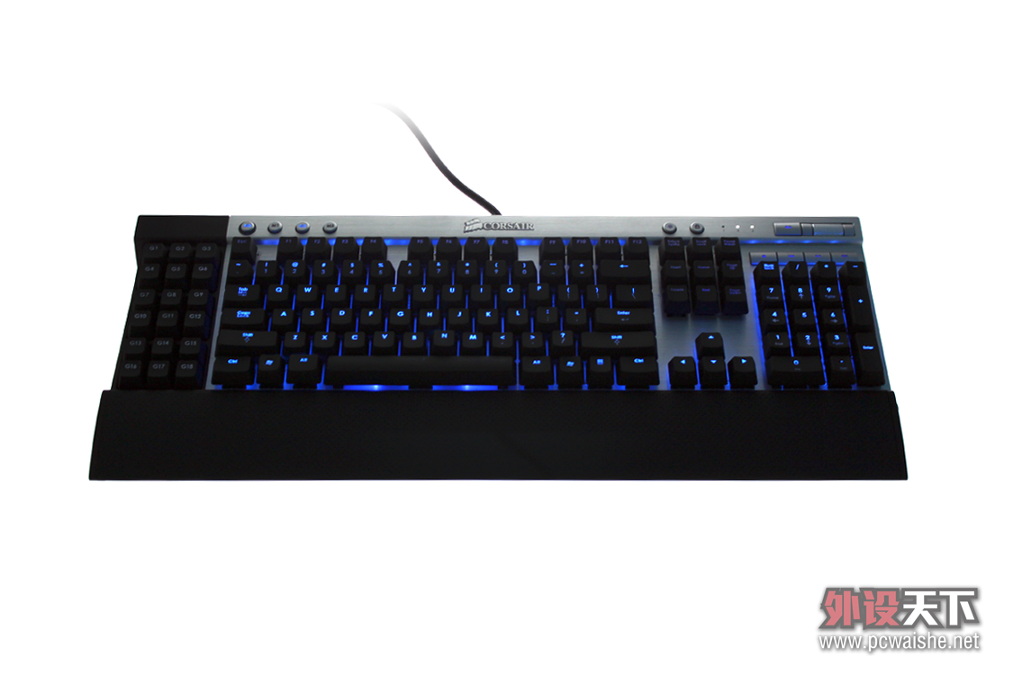 [] 10 ƪ Vengeance K90 еϷ