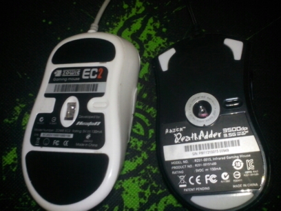 ����EC2,����CHERRY����